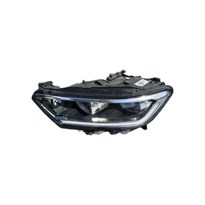VW T-Roc Facelift IQ.LIGHT Matrix LED Scheinwerfer links 2GA941035AR