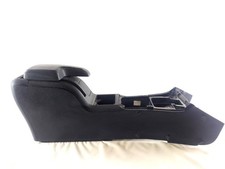 A16968001509F09 Tunnel Zentral Mit Armlehne MERCEDES Klasse 180 W169 2.0 D 8