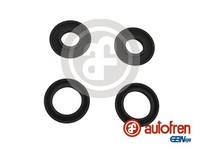 Reparatursatz Hauptbremszylinder Autofren Seinsa D1518 FüR Gr Y60 Patrol Nissan