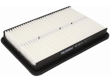 LUFTFILTER FÜR HYUNDAI GRAND SANTA FE 2.2 SANTA FE III MK3 2.0 2.2