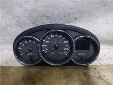 Compteur Renault FLUENCE