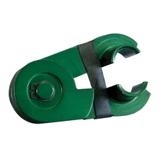 Assenmacher 5/16" NISSAN FUEL LINE DISCONNECT TOOL