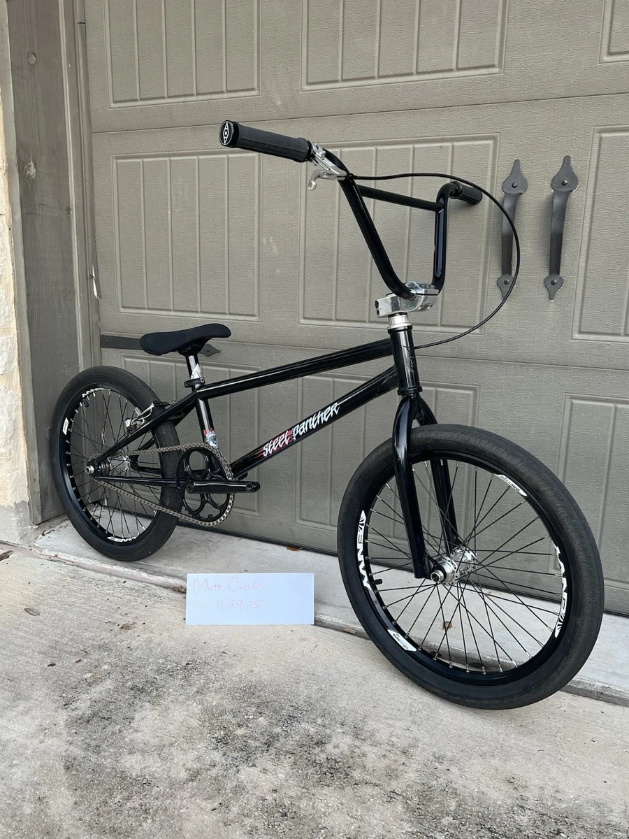 S&M Bikes for sale - eBay