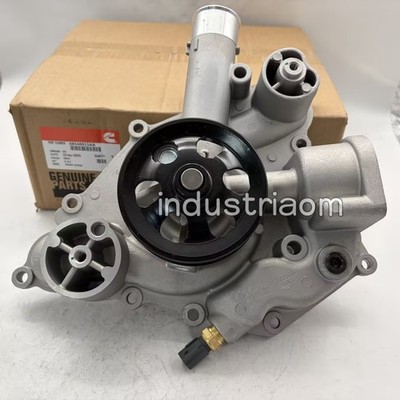 Water Pump 68346915AA Fits For 2011-2020 JEEP Dodge Chrysler HEMI 5.7L 6.4L New