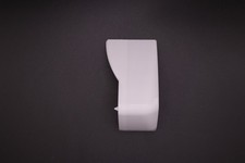 Mascherina anteriore adatta per tenda da sole Thule Omnistor 5002 V05