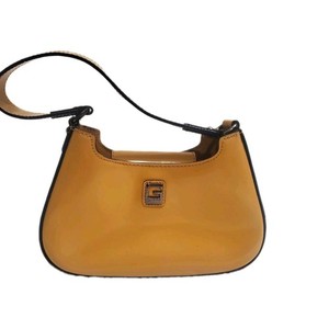 25+ 2000s Guess Bag for sale | Updated Oct 2026