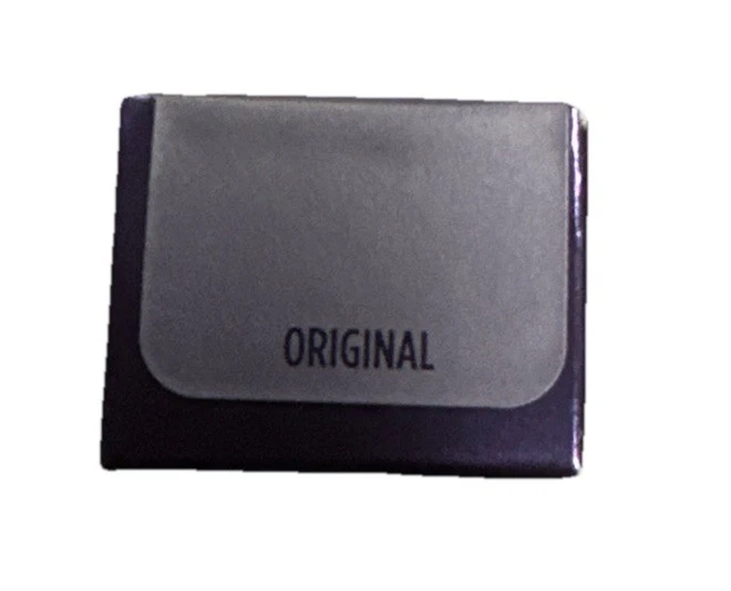 Urban Decay Original Eyeshadow Primer Potion 0.16 Oz 5 mL Travel Size - Image 2 of 2