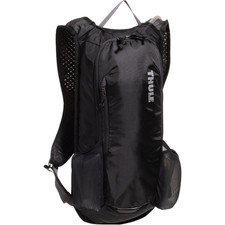 Thule UpTake 4 L Hydration Backpack 84.5 oz. Reservoir Bicycle Black