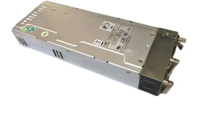 R2W-6460P-R EMACS 460W Servernetzteil