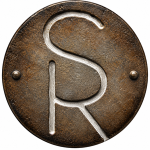 Seed Ranch | eBay Stores