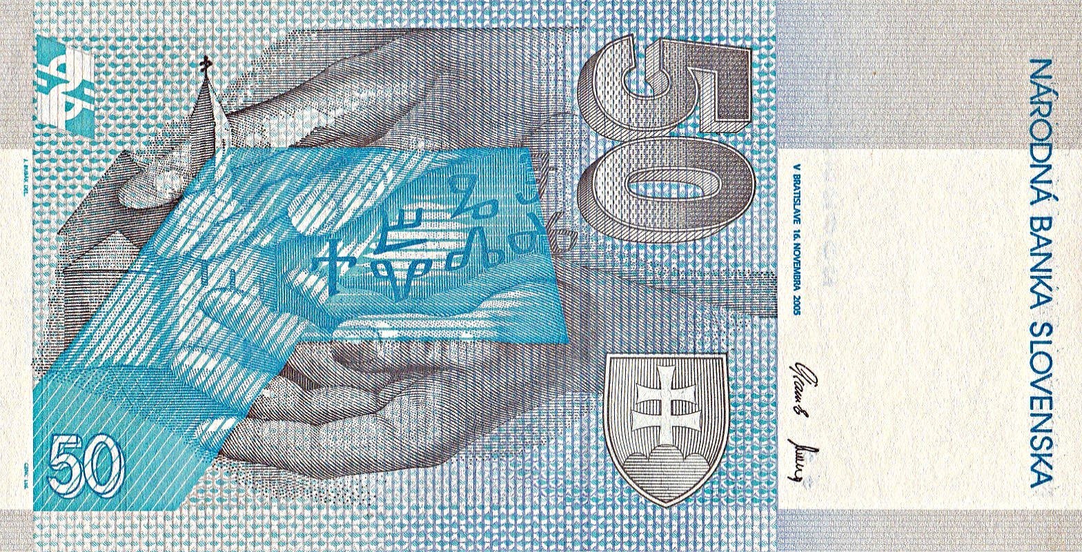 Foto 2 di 2