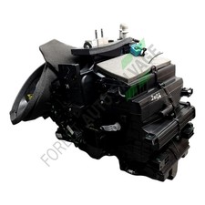 2025 PEUGEOT 208 HEATER MATRIX 7015721000