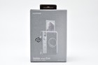 [NEW/UNOPEND] FUJIFILM INS MINI EVO BLACK Cheki Hybrid Instant Camera from Japan