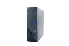 Dell Inspiron 3030S SFF Desktop PC Intel i5 14th Gen 16GB DDR5 RAM 512GB SSD