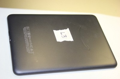 L3  Amazon Kindle Paperwhite Signature Edition (12. Generation   2024)SA569P GUT