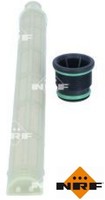 NRF 33401 Trockner FüR Klimaanlage Trockner Klimaanlage Klima Filter
