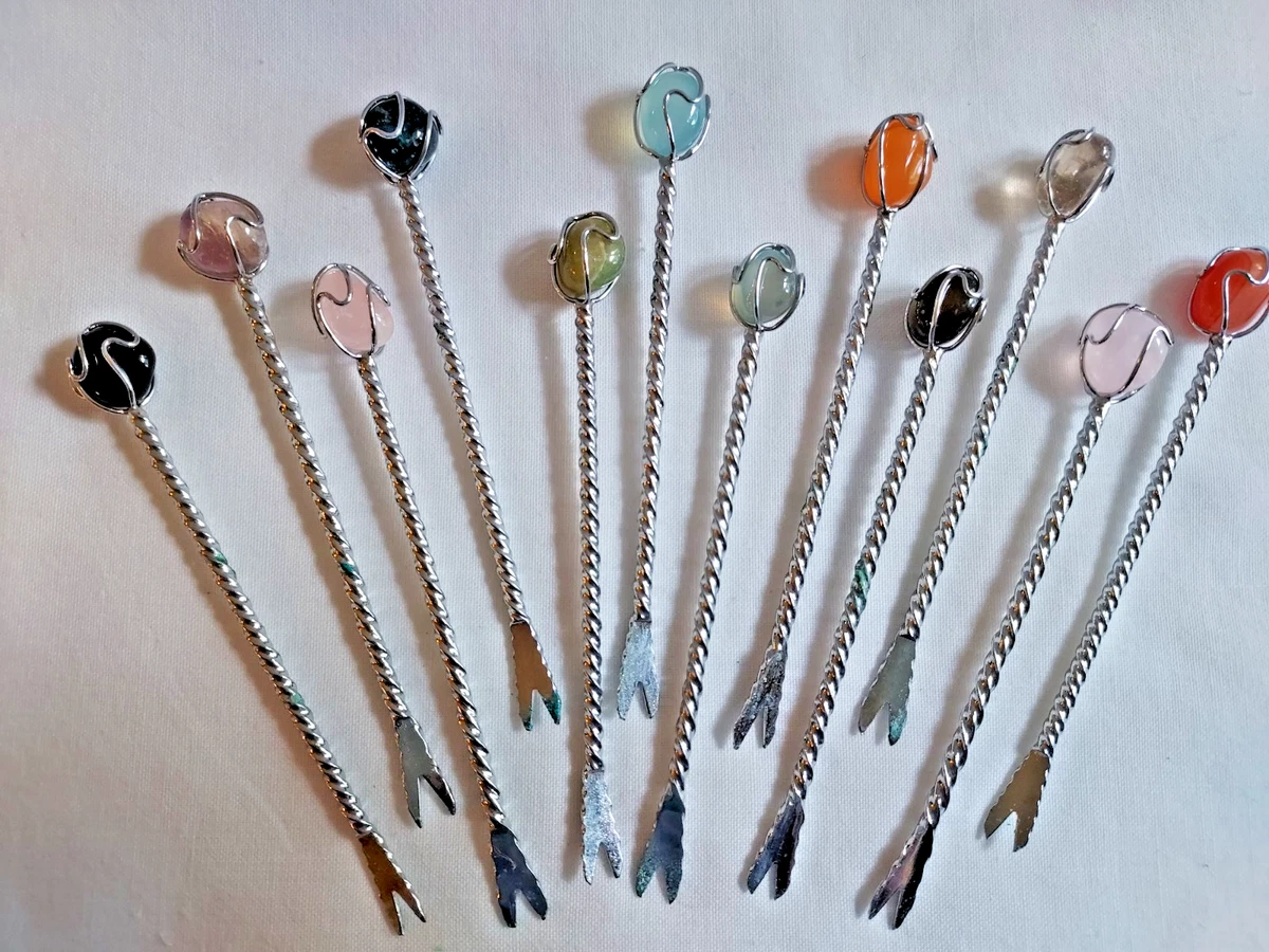 Collectible Swizzle/Stir Sticks for sale | eBay