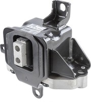 Lemförder Lagerung Schaltgetriebe 43047 01 FüR Hyundai Tucson TL TLE SUV Gdi