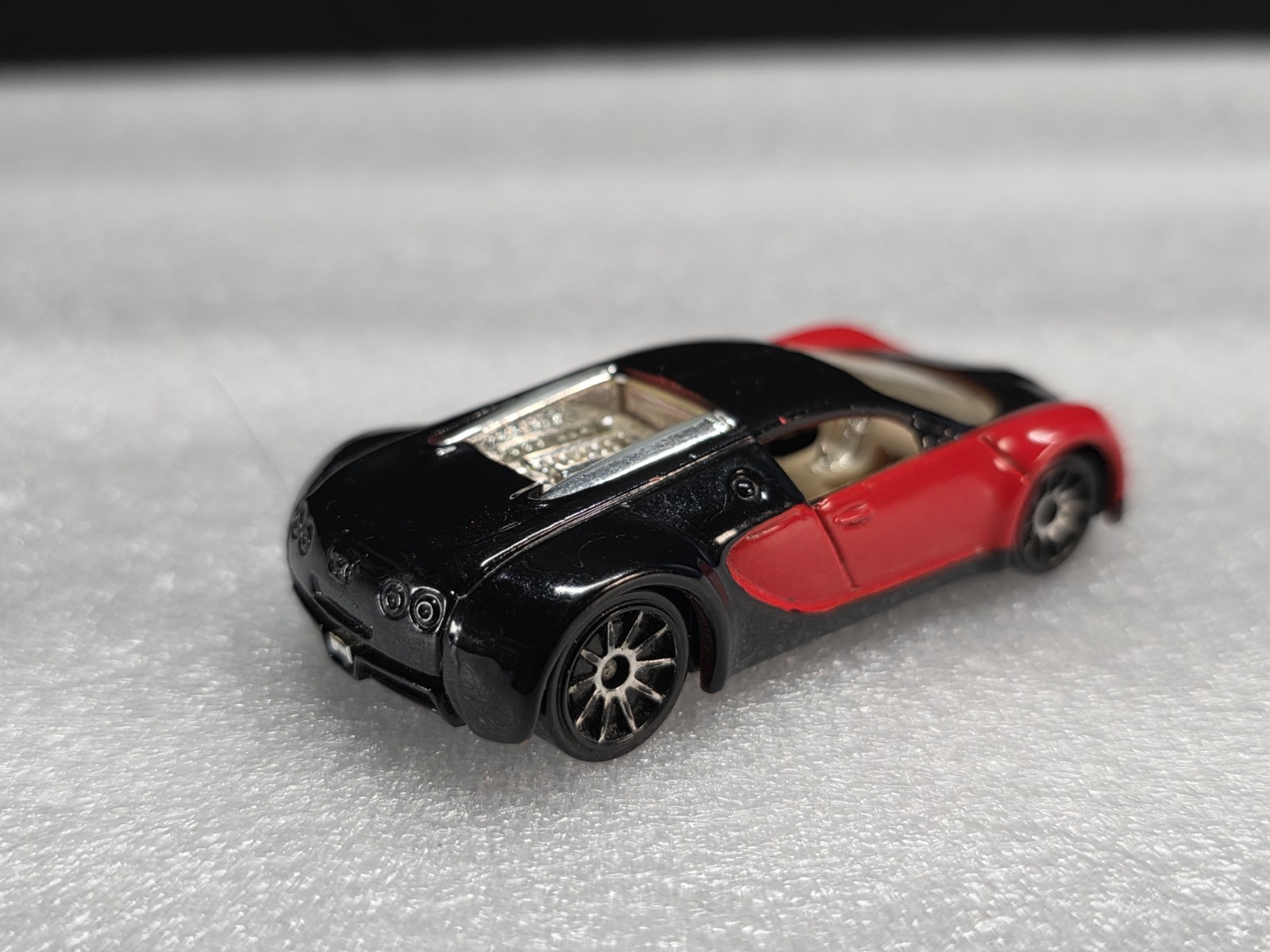 Picture 6 of 7