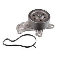 Pompe à eau Peugeot 108