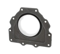 1X Corteco 49363957 Wellendichtring Kurbelwelle FüR Renault Nissan
