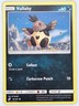 Vullaby 92/181 Pokemon - Sun & Moon Team Up MP