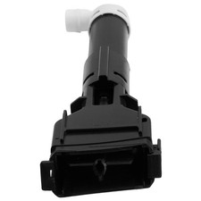 Headlight Washer Nozzle Fit For Toyota Prius 2012-2016 Front Right 85207-47030