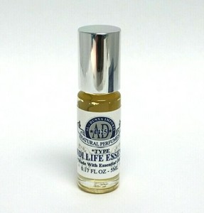 fendi life essence perfume