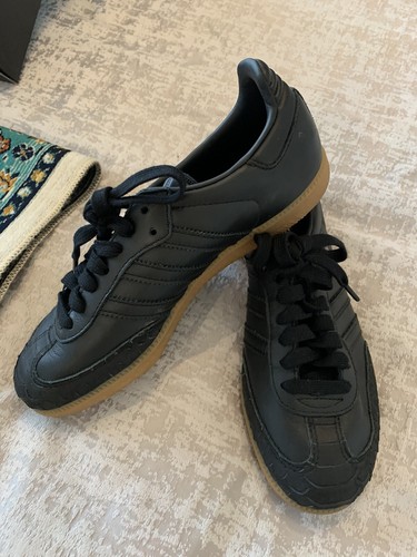 adidas samba Size 4 | eBay