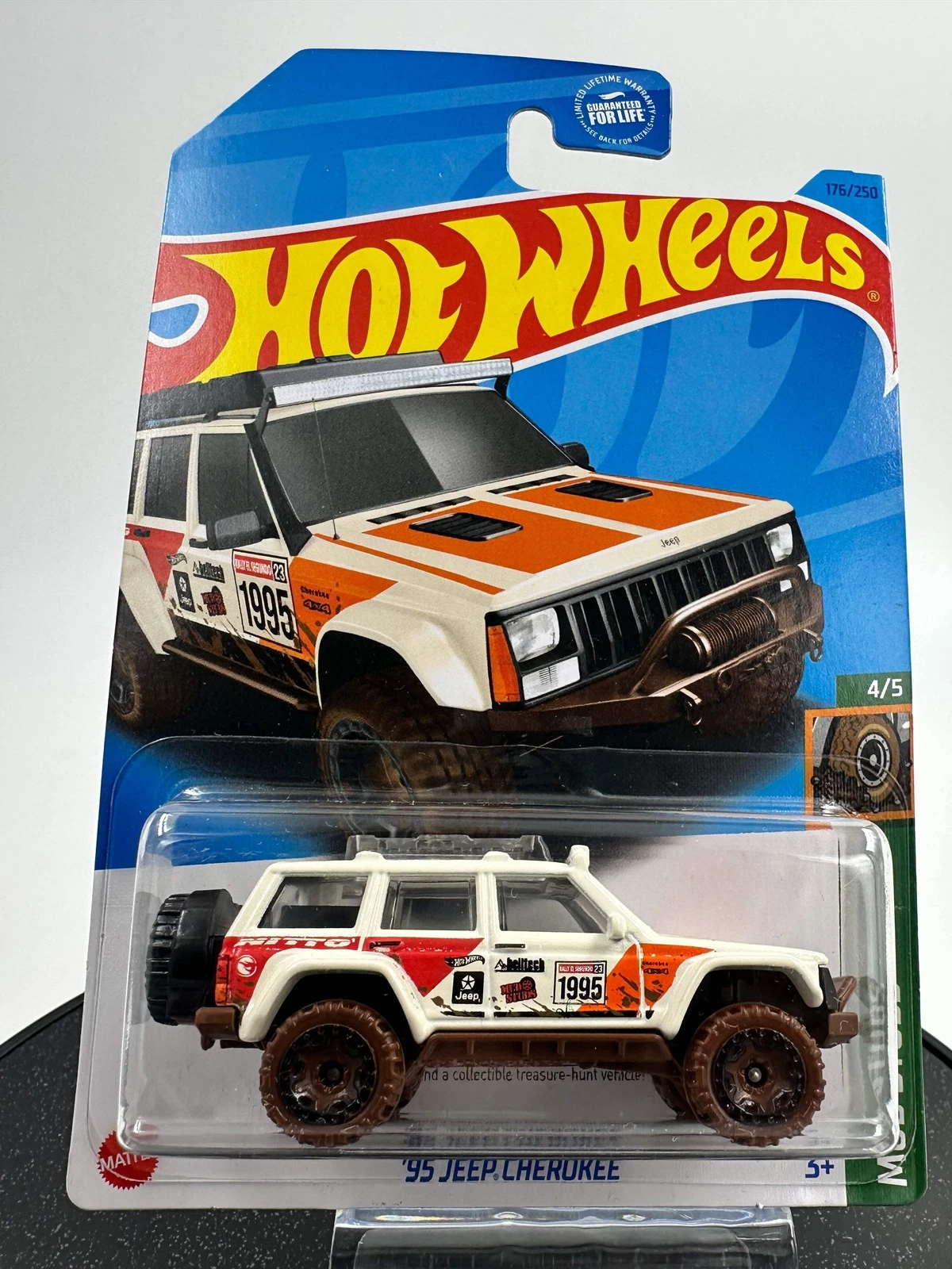 Picture 16 of 21