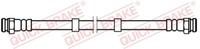 Quick Brake 22.205 Brake Hose For Mazda