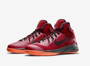 nike hyperdunk youth