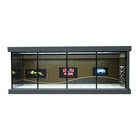 Afbeelding 142 van 211