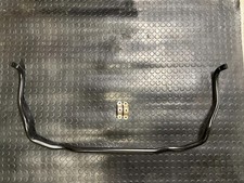 Produktbild - 893411309F/Audi 80/90/20V/Coupe/Typ89/quattro/revidiert/24/Stabilisator/vorne