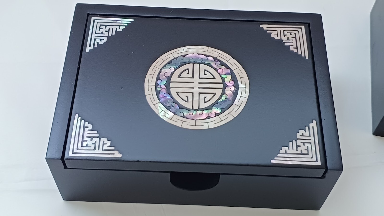 Picture 3 of 10