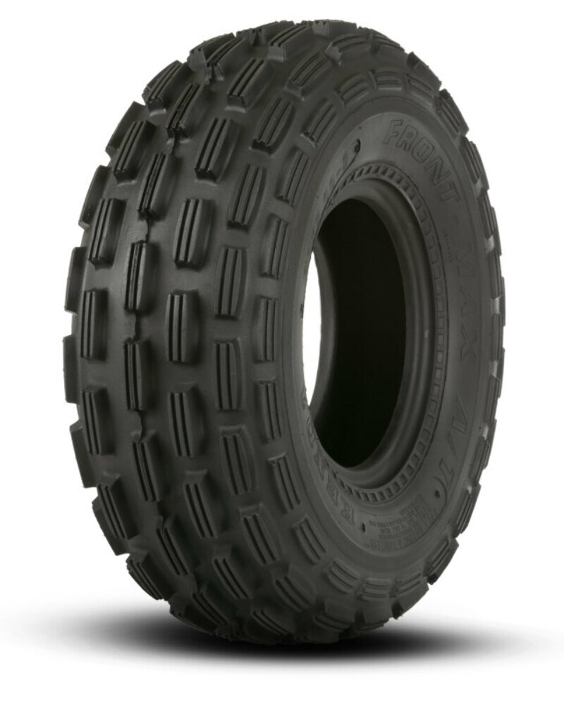Kenda K284 Front Max Tire - 22x8-10 2PR 31F TL 23680002 | eBay