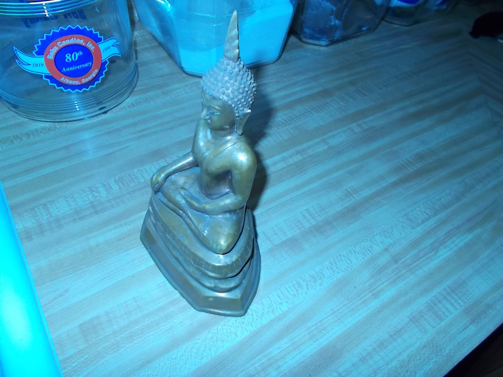 Picture 4 of 9