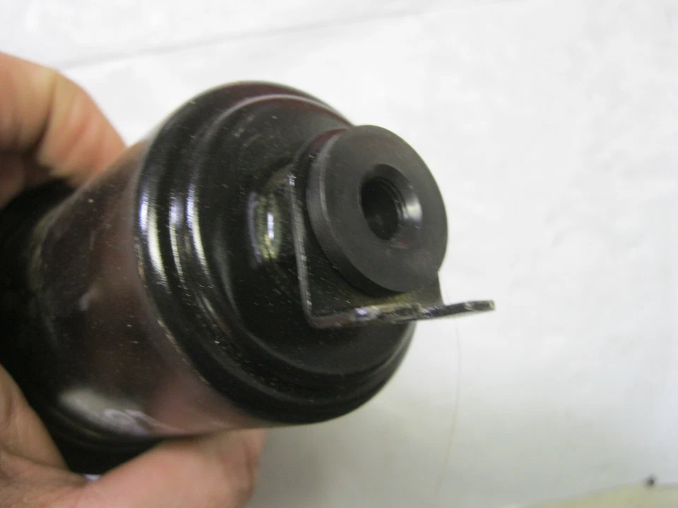 Fuel Filter Fram G7767 (filter only, no box) Foto 3 de 4
