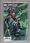 Amazing Spider-Man #15 • John Romita Jr. Cover • Marvel • 2023 • Combine Ship!