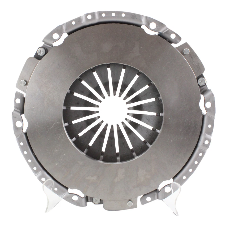 Kit de embrague Valeo 53022205 para Chevrolet K1500 5,7 L 1996-1999 Foto 3 de 4