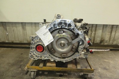 2020-2022 HYUNDAI PALISADE Transmission 8K AT AWD Warranty OEM | eBay