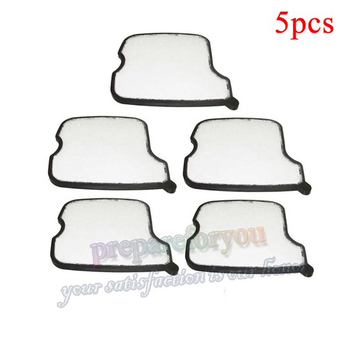 Replacement Air Filter For Echo AH254, AHS254, C254, C344C, DH254, EB254, EB344 - Picture 6 of 7