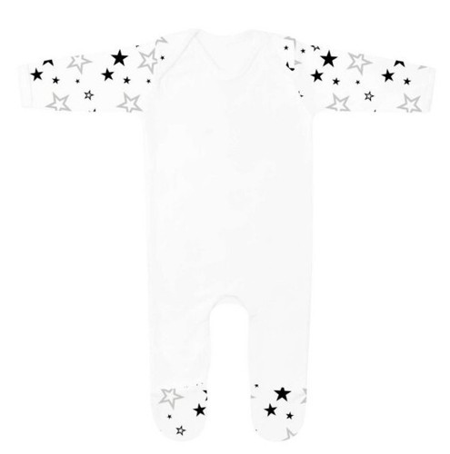 halloween pyjamas - 第 10/13 張圖片