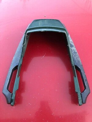 saya出品 KAWASAKI ZX 750 1984-1985 REAR COWL TAIL FAIRING | eBay
