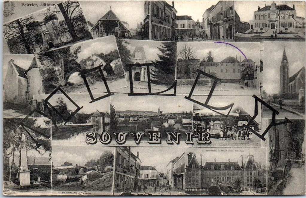 Photo 1/1
