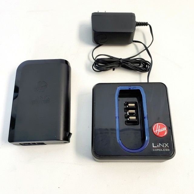 bh50005