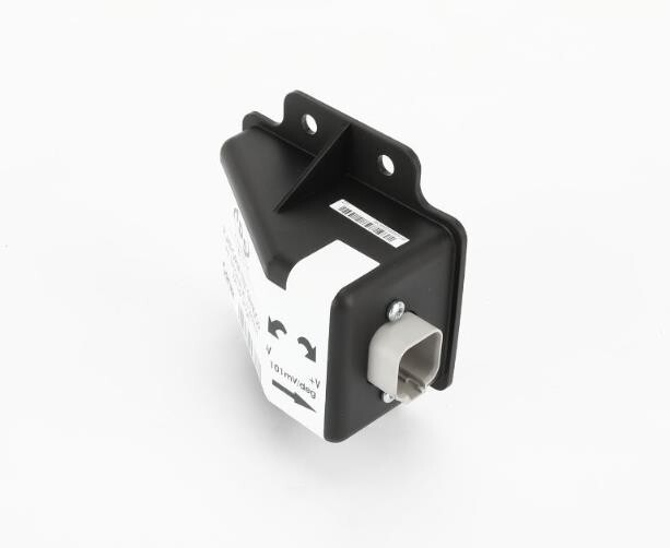 50813GT 50813 OEM Platform Control Tilt Sensor for Genie S-100HD S