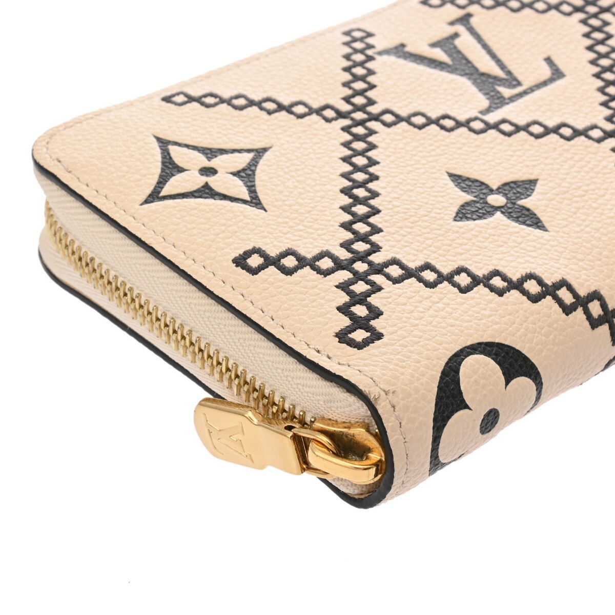 VALLUV | AUBE WALLET LEMON [正規品/関税込] 51KWRt5Po4L._AC_SY200_QL15_.jpg