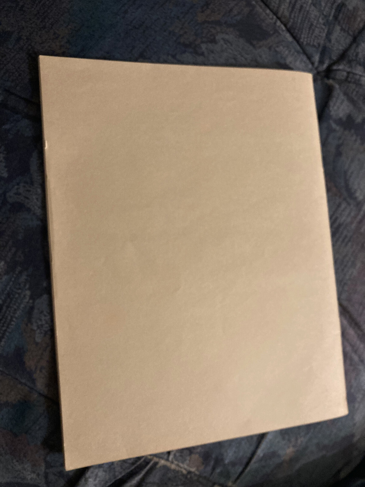 Picture 2 of 2