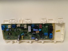 Genuine LG Dryer Control Board EBR76542934 Same Day Shipping  60 Days Warranty 
